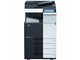 bizhub C364e