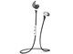 BlueBuds X Bluetooth JBD-EP-000003 [Xg[zCg]