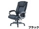 vWfg`FA BOTTE 03911HF001 ubN [KAGOO]