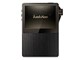 Astell&Kern AK120-64GB-BLK [64GB]