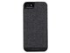 Microshield Style Menswear IPP-MSMW5-13 [�O���[(�c�C��)]