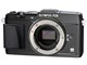 OLYMPUS PEN E-P5 {fB [ubN]