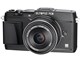 OLYMPUS PEN E-P5 17mm F1.8YLbg [ubN]