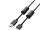 USB3-AMBF20BK [2m �u���b�N]