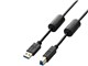USB3-BF20BK [2m �u���b�N]