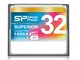 SP032GBCFC1K0V10 [32GB]