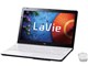 LaVie S LS350/MSW PC-LS350MSW [GNXgzCg]