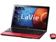 LaVie S LS350/MSR PC-LS350MSR [~iXbh]
