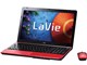LaVie S LS150/MSR PC-LS150MSR [~iXbh]