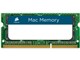 CMSA8GX3M1A1600C11 [SODIMM DDR3 PC3-12800 8GB Mac]