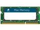 CMSA8GX3M1A1333C9 [SODIMM DDR3 PC3-10600 8GB Mac]