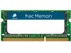 CMSA4GX3M1A1066C7 [SODIMM DDR3 PC3-8500 4GB Mac]