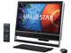 VALUESTAR N VN770/MSB PC-VN770MSB [t@CubN]