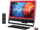 VALUESTAR N VN370/MSR PC-VN370MSR [Nx[bh]