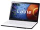 LaVie G ^CvS PC-GL18CRHDY [GNXgzCg]