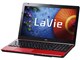 LaVie G ^CvS PC-GL18CTHDY [~iXbh]