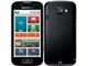 炭炭X}[gtH 2 F-08E docomo [ubN]