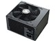 WIN+ Power 3 750W HEC-750TB-2WK/A