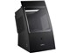 PC-Q30X [tubN]