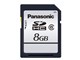 RP-SDLC08GJK [8GB]