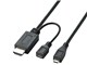 MPA-MHLHD20BK [�u���b�N]