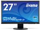 ProLite B2776HDS-3 PLB2776HDS-B3 [27�C���` �}�[�x���u���b�N]