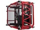 D-Frame [���b�h]