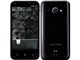 AQUOS PHONE SERIE SHL22 au [ubN]