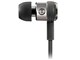 CLEF-P VOCAL Tuning TH-PVEC300BK [�u���b�N]
