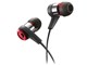 CLEF-P VOCAL Tuning TH-PVEC300RD [���b�h]
