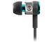 CLEF-P VOCAL Tuning TH-PVEC300TL [�e�B�[��]