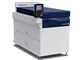 DocuWide C842-2R