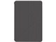 OC101DG [Dark Gray]