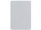 OC101LG [Light Gray]