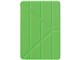 OC101GN [Green]