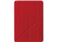 OC101RD [Red]