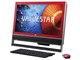VALUESTAR G ^CvN i.com胂f NSL518VNYH1R [Nx[bh]