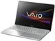 VAIO Fit 15 SVF15A19CJS [Vo[]