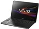 VAIO Fit 15 SVF15A19CJB [ubN]