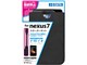 KIT-NX7(K) [�u���b�N]