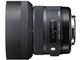 30mm F1.4 DC HSM [jRp]