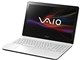VAIO Fit 15E SVF1521A1J Core i3/�^�b�`�p�l�����ڃ��f�� [�z���C�g]