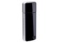 AT-HA30USB