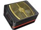 Toughpower DPS 850W PS-TPG-0850DPCGJP-1