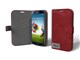 WIT-GS4-FWRG1 [���b�h/�O���[]