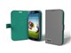 WIT-GS4-FWGE1 [�O���[/�G�������h]