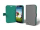 WIT-GS4-FWGE2 [�O���[/�G�������h]