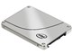 DC S3700 Series SSDSC2BA100G301