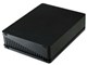 CANVIO DESK HD-EB10TK [ubN]