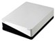 CANVIO DESK HD-EB10TW [zCg&ubN]